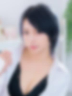 トリプルミックス