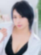 いと