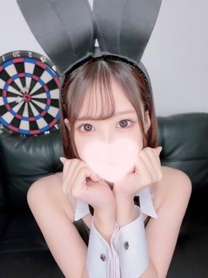 ギャルズネットワーク姫路　エルの大きな写真