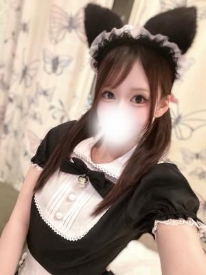 プロフィール姫路　えるの大きな写真