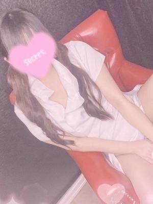 静岡沼津三島ちゃんこ　れのの大きな写真