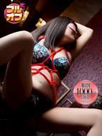 藤枝かおる奥様(沼津発)