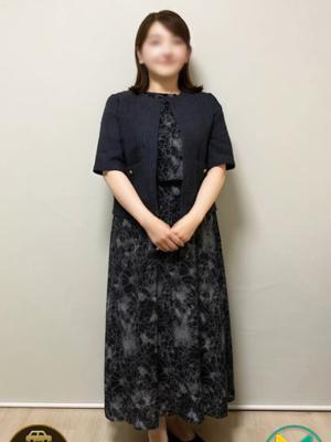 熟女総本店　日本橋ミナミエリア店　このはの大きな写真