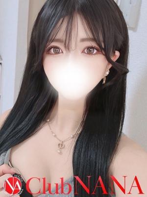 クラブNANA　ランの大きな写真