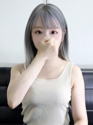 大人の遊園地　川越店　そよかの大きな写真