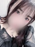 素人デリヘル子猫クラブ