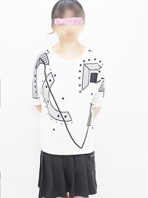 手コキ研修塾在籍　深澤ゆみこの写真