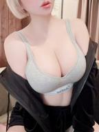 椿紀（つばき）