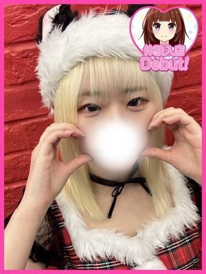 デザインプリズム在籍　まよの写真