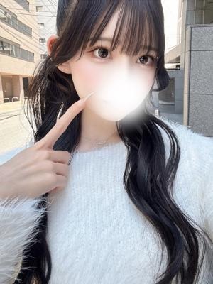 ブルーバード　神有もねの大きな写真