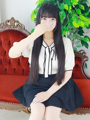 人妻の蜜 西船橋店　蛍（ほたる）の大きな写真