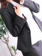 せな◆真珠のような美肌