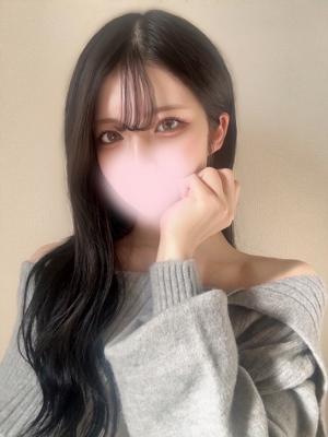 PINK PLANET　りりの大きな写真