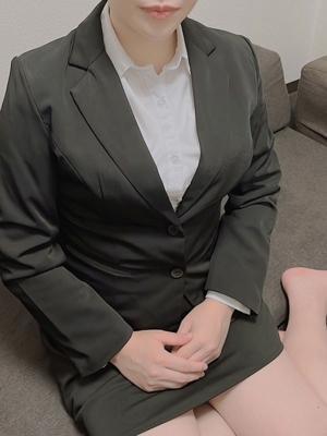 なすがママされるがママ大宮　りん奥様の大きな写真