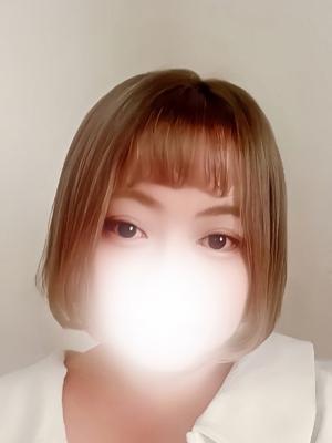 「太ったらかわいいのに」と言われたから太ってみた在籍　めいの写真