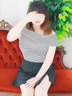 未依理（みより）