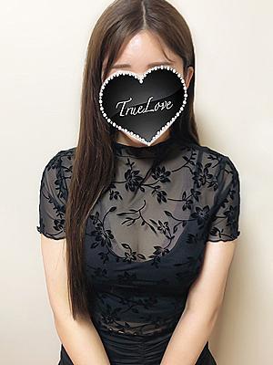 湘南TrueLove　ゆりの大きな写真