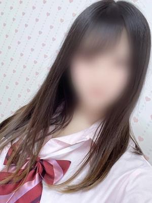 Juicy Kiss （北上）　るいの大きな写真