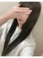 いち