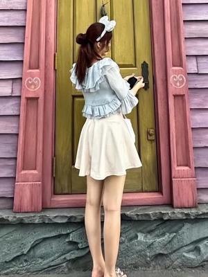 プロフィール姫路　るりなの大きな写真