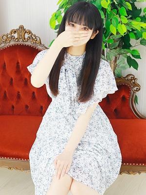 人妻の蜜 西船橋店　くるあの大きな写真