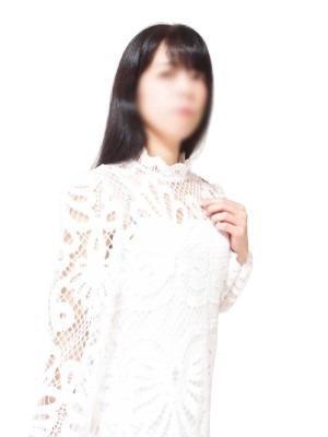 貧乳パラダイス在籍　れいの写真