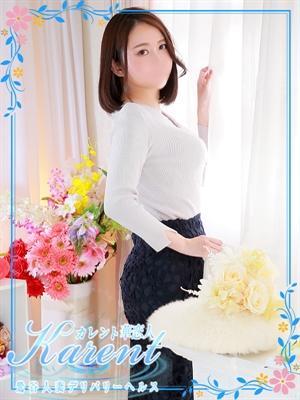 華恋人〜カレント〜　石原の大きな写真