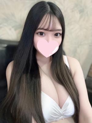 プロフィール姫路　そあの大きな写真