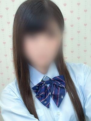Juicy Kiss （北上）　いちかの大きな写真