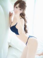 かなえ◆体験◆本日初出勤♪