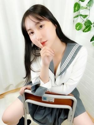 小岩ときめき女学園　りたの大きな写真