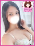 とあ