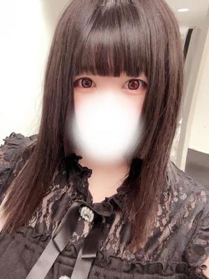 素人専門店 愛されぽっちゃり倶楽部 古川店　しずくの大きな写真