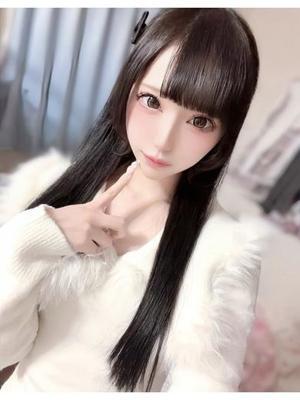 BLUE BIRD 上越　るるの大きな写真