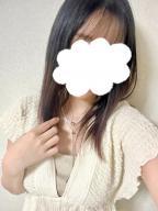 すず◆潮吹き????敏感体質♪