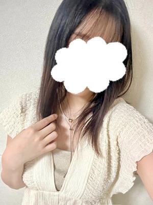 エピソード倉敷　すず◆潮吹き????敏感体質♪の大きな写真