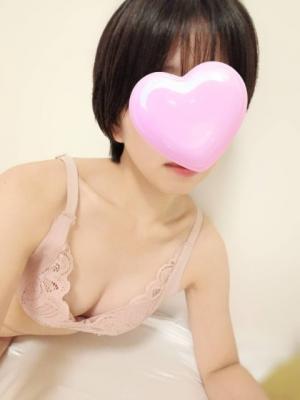 大阪出張性感エステ　マイドリーム　桜庭　ひなの大きな写真