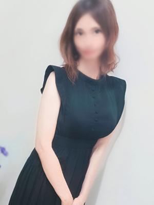 半熟ばなな 錦糸町　あかりの大きな写真