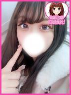 つぐみ