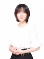 しん