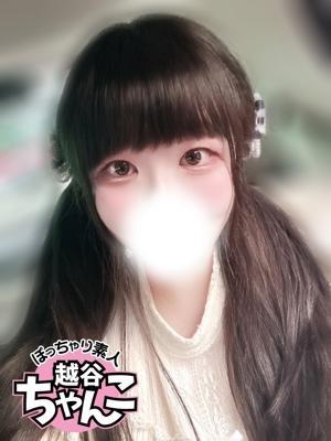 ぽっちゃり巨乳素人専門 埼玉越谷ちゃんこ　ゆきの大きな写真