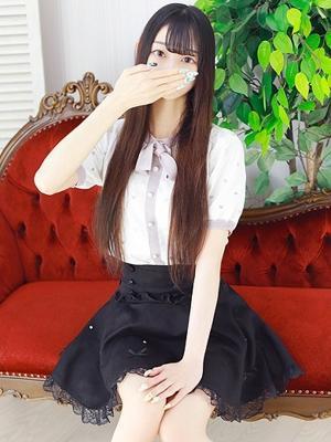 人妻の蜜 西船橋店　ぷりんの大きな写真