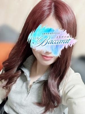 クラブバカラ　りこの大きな写真