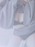 あき☆ベィビーフェイス