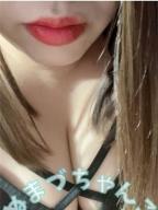 あみ☆ドM姉さん程々にしてっ