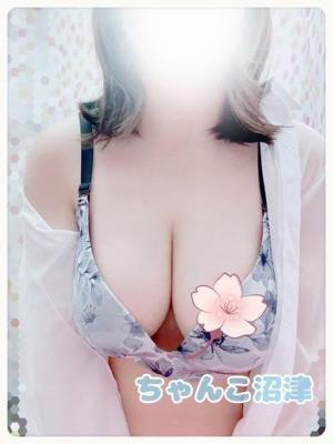 静岡沼津三島ちゃんこ　いおり☆もってけセーラーふくの大きな写真