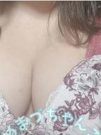 かれん????⑱麗しい瞳、体