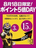 ポイント大還元祭