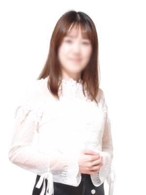 みらい