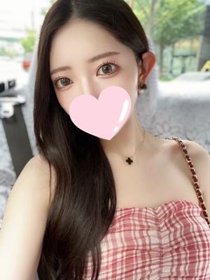 プロフィール姫路　Hikari/ひかりの大きな写真